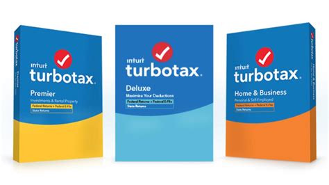 turbotax wiki